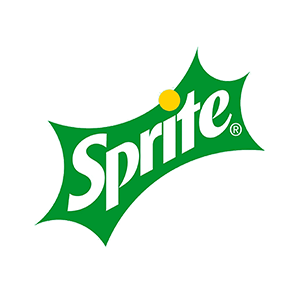 Sprite Smart or Not
